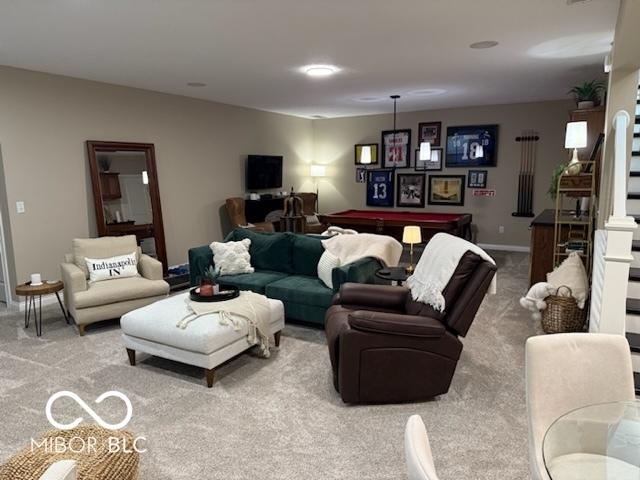 3904 Waterfront Way, Plainfield, IN 46168 - photo 18