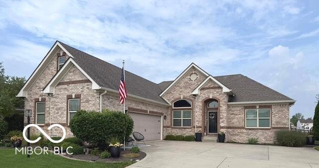 3904 Waterfront Way, Plainfield, IN 46168 - photo 1
