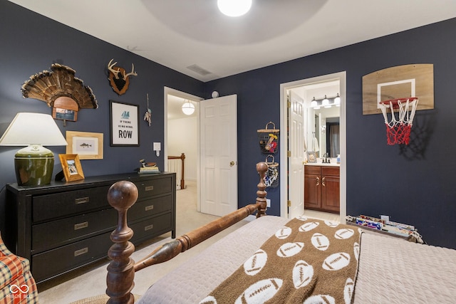 1715 Nole Dr, Jeffersonville, IN 47130 - photo 52