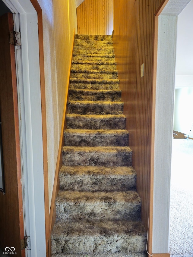 1204 S 24th St, Elwood, IN 46036 - photo 15