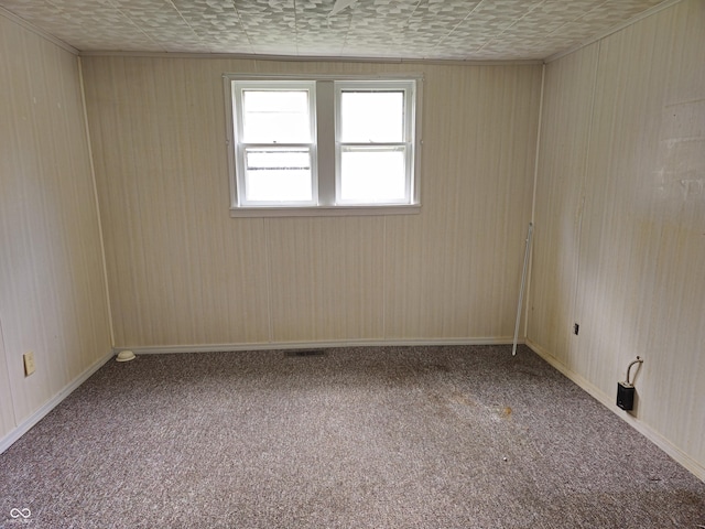 1204 S 24th St, Elwood, IN 46036 - photo 8