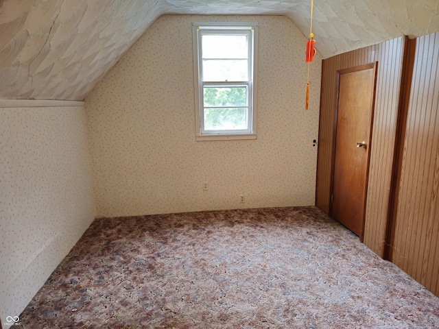 1204 S 24th St, Elwood, IN 46036 - photo 16