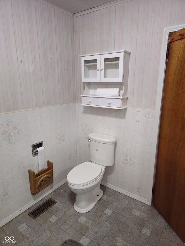 1204 S 24th St, Elwood, IN 46036 - photo 14