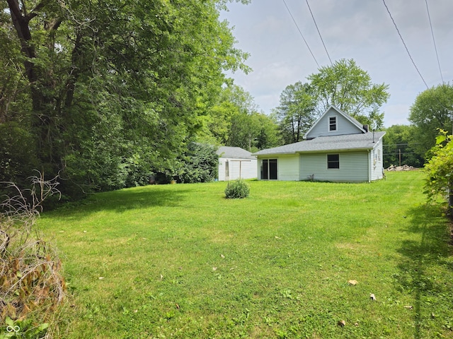 1204 S 24th St, Elwood, IN 46036 - photo 3