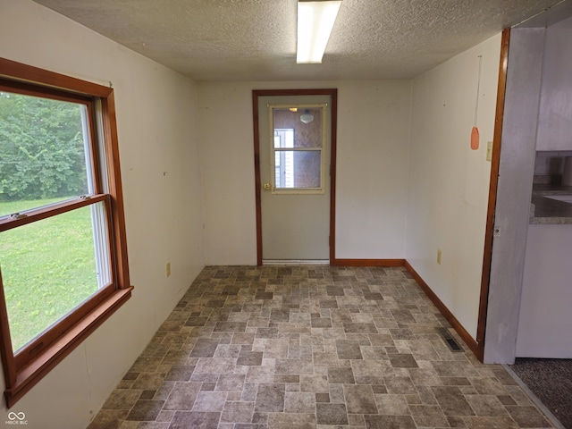 1204 S 24th St, Elwood, IN 46036 - photo 12
