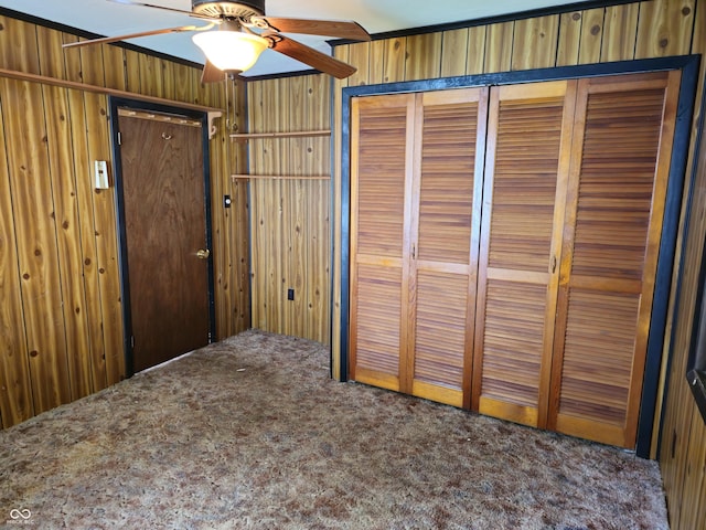 1204 S 24th St, Elwood, IN 46036 - photo 10