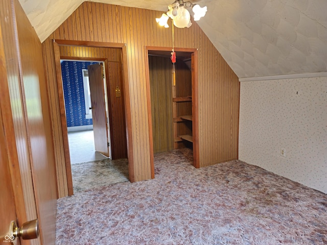 1204 S 24th St, Elwood, IN 46036 - photo 17