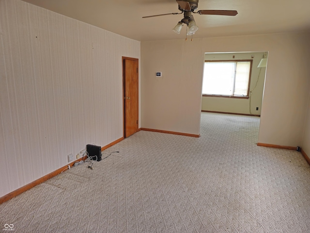 1204 S 24th St, Elwood, IN 46036 - photo 5