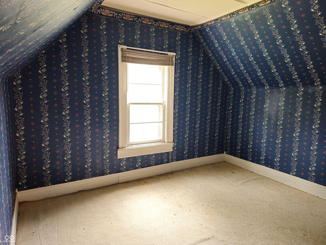 1204 S 24th St, Elwood, IN 46036 - photo 19
