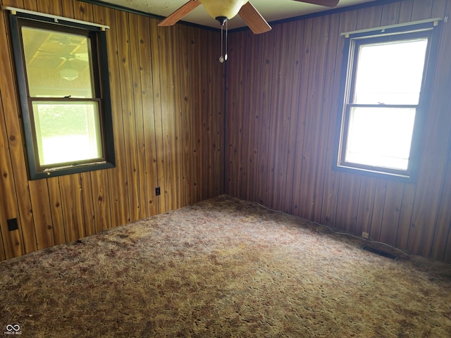 1204 S 24th St, Elwood, IN 46036 - photo 9