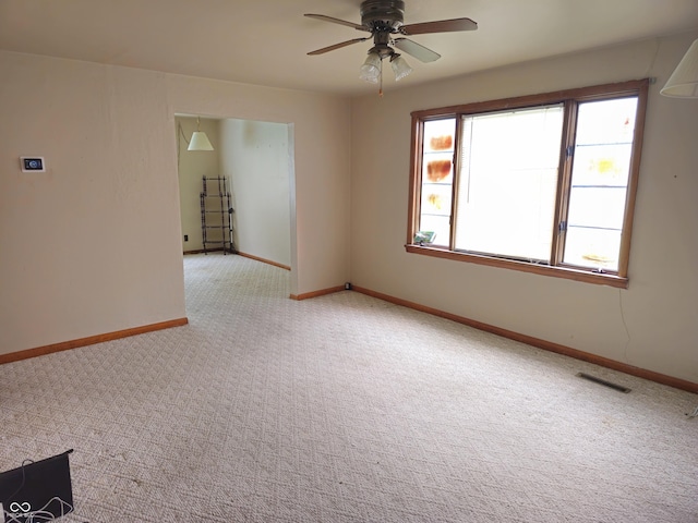1204 S 24th St, Elwood, IN 46036 - photo 6