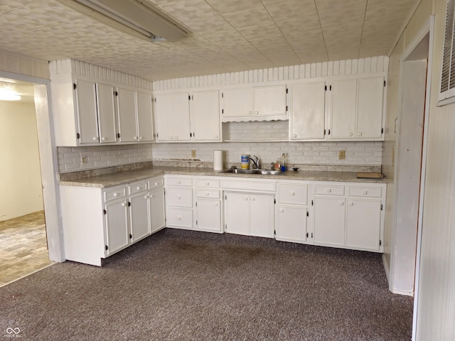 1204 S 24th St, Elwood, IN 46036 - photo 7