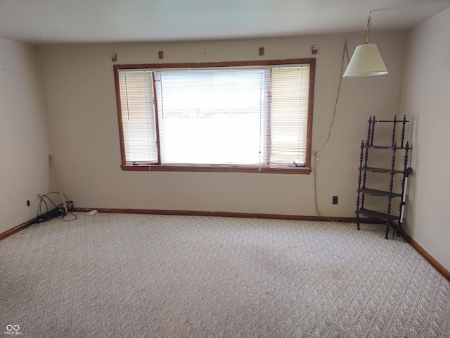 1204 S 24th St, Elwood, IN 46036 - photo 4