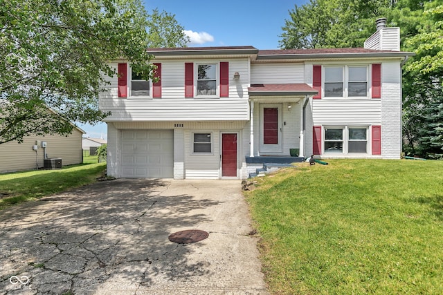 6910 Troon Way, Indianapolis, IN 46237 - photo 1