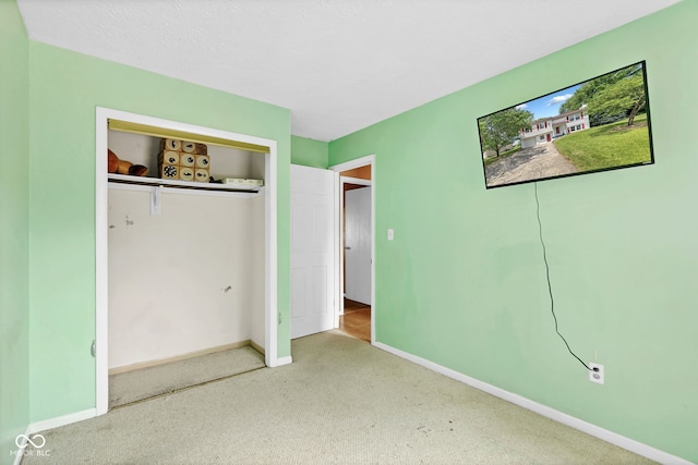 6910 Troon Way, Indianapolis, IN 46237 - photo 29