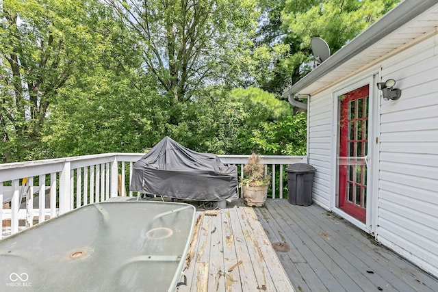 6910 Troon Way, Indianapolis, IN 46237 - photo 68