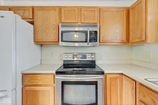 6910 Troon Way, Indianapolis, IN 46237 - photo 19