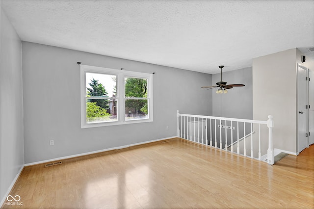 6910 Troon Way, Indianapolis, IN 46237 - photo 11