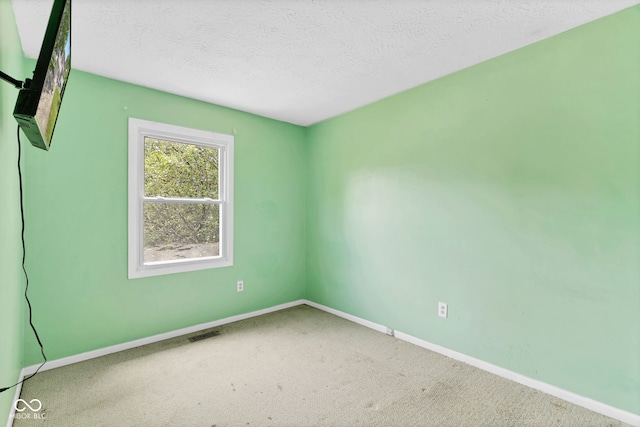 6910 Troon Way, Indianapolis, IN 46237 - photo 28