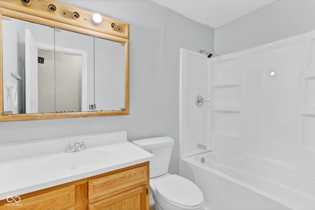 6910 Troon Way, Indianapolis, IN 46237 - photo 32