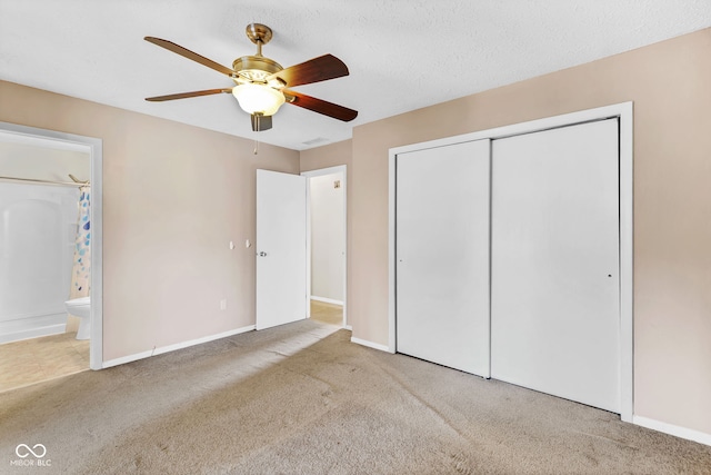 6910 Troon Way, Indianapolis, IN 46237 - photo 23