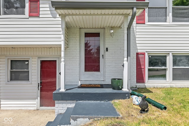 6910 Troon Way, Indianapolis, IN 46237 - photo 8
