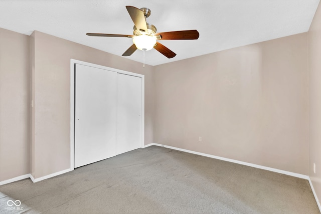 6910 Troon Way, Indianapolis, IN 46237 - photo 22