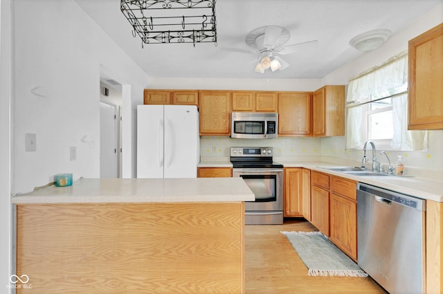 6910 Troon Way, Indianapolis, IN 46237 - photo 16