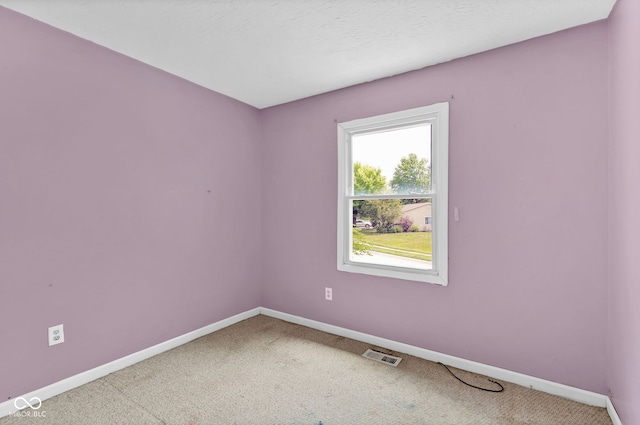 6910 Troon Way, Indianapolis, IN 46237 - photo 30