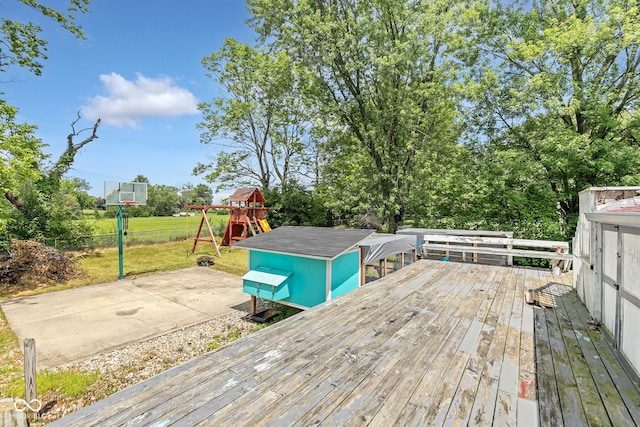 6910 Troon Way, Indianapolis, IN 46237 - photo 64