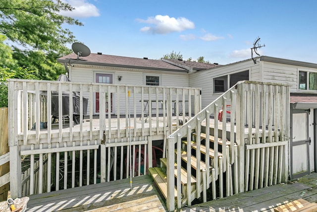 6910 Troon Way, Indianapolis, IN 46237 - photo 65