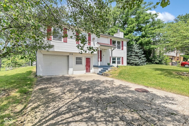 6910 Troon Way, Indianapolis, IN 46237 - photo 6