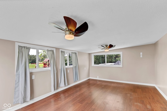 6910 Troon Way, Indianapolis, IN 46237 - photo 25