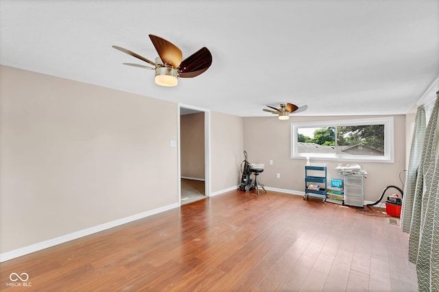 6910 Troon Way, Indianapolis, IN 46237 - photo 27
