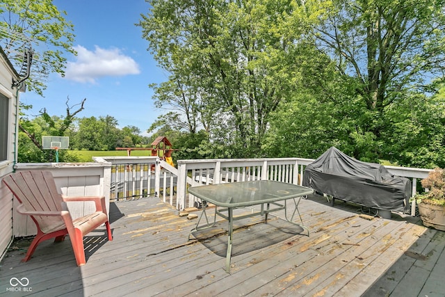 6910 Troon Way, Indianapolis, IN 46237 - photo 67
