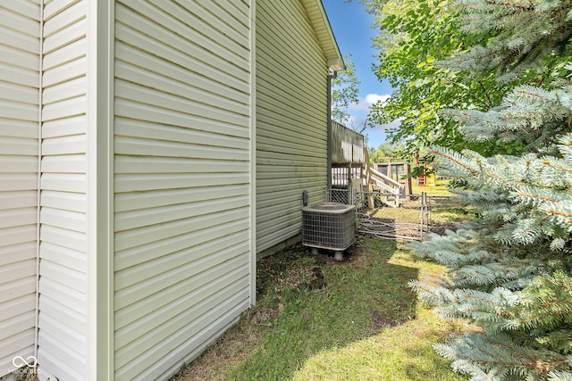 6910 Troon Way, Indianapolis, IN 46237 - photo 47