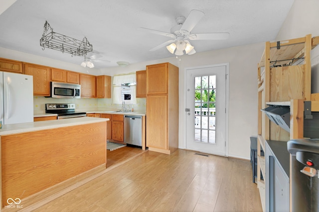 6910 Troon Way, Indianapolis, IN 46237 - photo 14