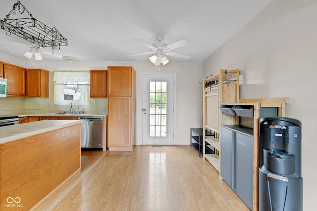 6910 Troon Way, Indianapolis, IN 46237 - photo 13