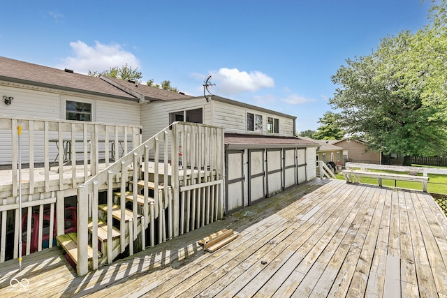 6910 Troon Way, Indianapolis, IN 46237 - photo 61
