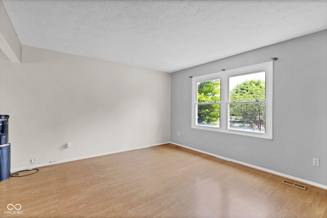 6910 Troon Way, Indianapolis, IN 46237 - photo 10