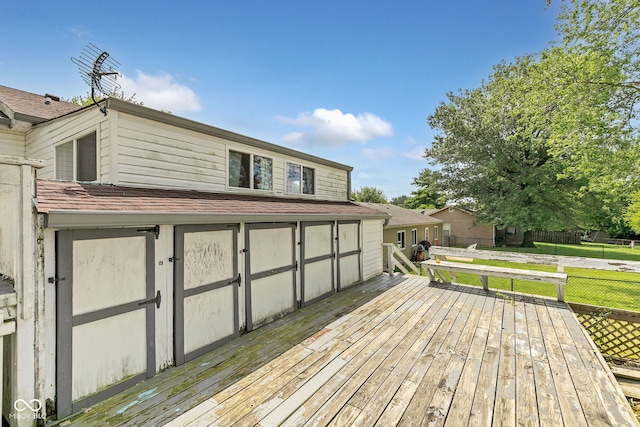 6910 Troon Way, Indianapolis, IN 46237 - photo 62