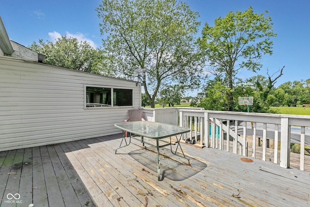 6910 Troon Way, Indianapolis, IN 46237 - photo 69