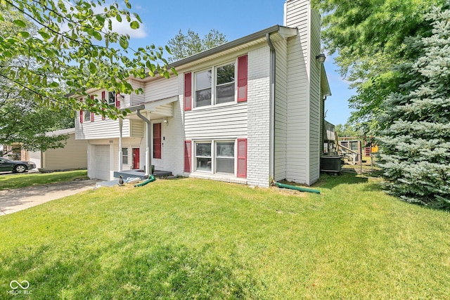6910 Troon Way, Indianapolis, IN 46237 - photo 46