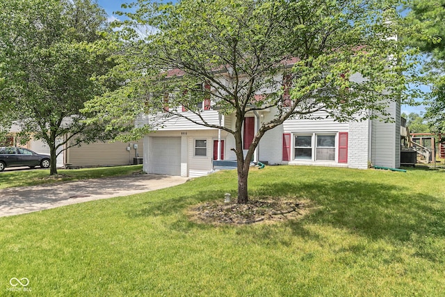 6910 Troon Way, Indianapolis, IN 46237 - photo 4
