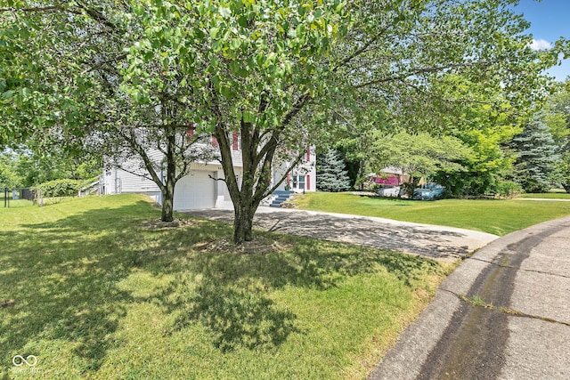 6910 Troon Way, Indianapolis, IN 46237 - photo 5