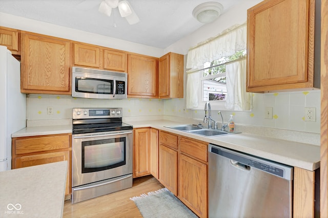6910 Troon Way, Indianapolis, IN 46237 - photo 17