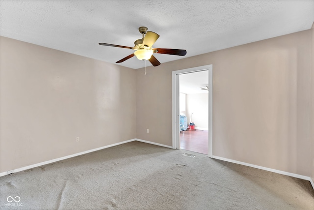 6910 Troon Way, Indianapolis, IN 46237 - photo 21