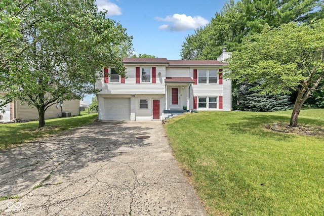 6910 Troon Way, Indianapolis, IN 46237 - photo 2