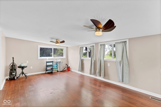 6910 Troon Way, Indianapolis, IN 46237 - photo 26