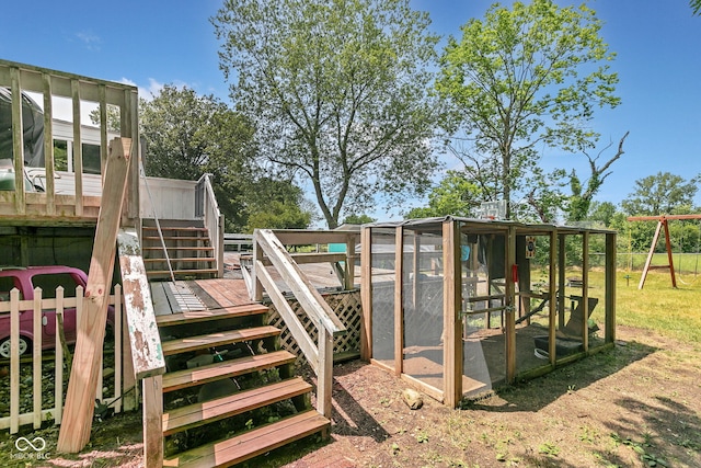 6910 Troon Way, Indianapolis, IN 46237 - photo 58